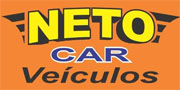 Logo | Neto Car Veiculos Utilitários